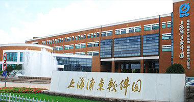 關(guān)于敢創(chuàng)